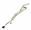 LCD Cable For Acer Travelmate 5310 5320 5520 5710 5720 7720 (OEM) (BULK)